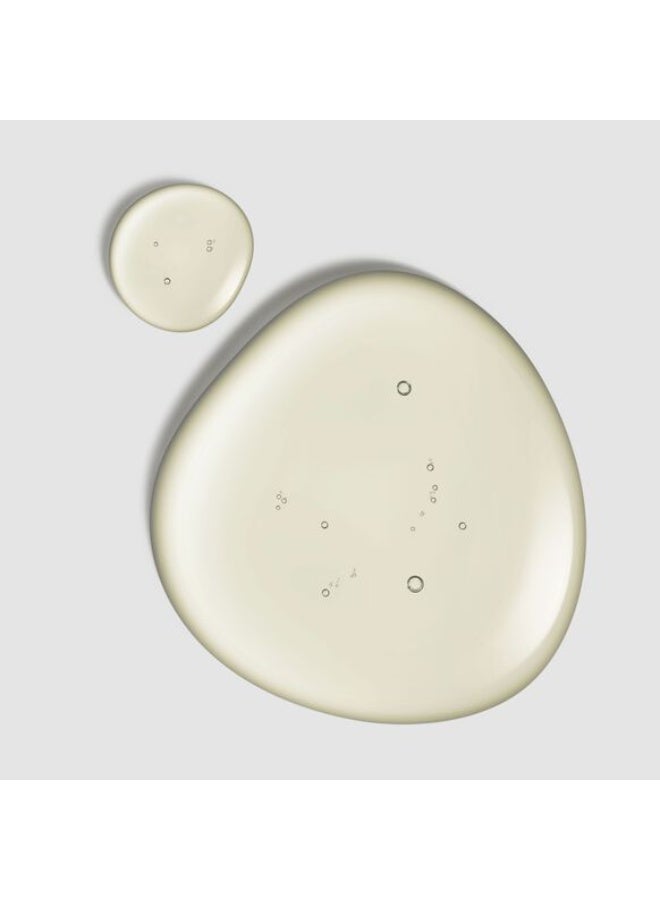 Environ Vita-Botanical Sebu-ACE Oil  60ML - Image 3